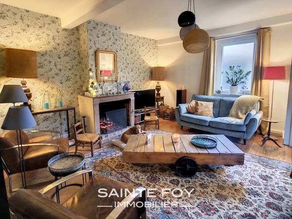 2022150 image2 - Sainte Foy Immobilier - Ce sont des agences immobilières dans l'Ouest Lyonnais spécialisées dans la location de maison ou d'appartement et la vente de propriété de prestige.