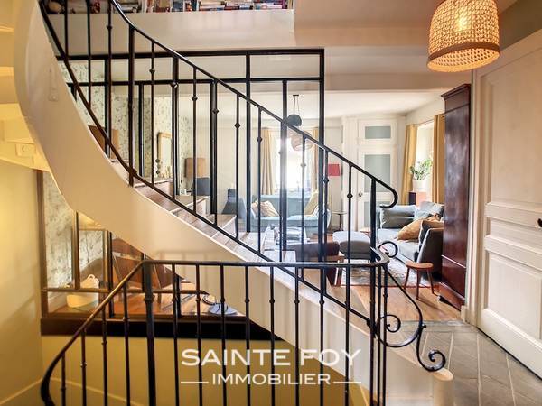 2022150 image4 - Sainte Foy Immobilier - Ce sont des agences immobilières dans l'Ouest Lyonnais spécialisées dans la location de maison ou d'appartement et la vente de propriété de prestige.