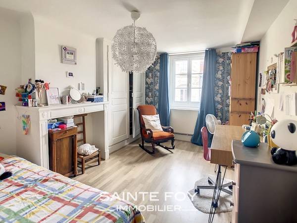 2022150 image5 - Sainte Foy Immobilier - Ce sont des agences immobilières dans l'Ouest Lyonnais spécialisées dans la location de maison ou d'appartement et la vente de propriété de prestige.