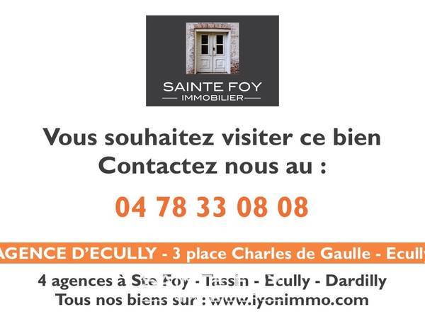 17602 image7 - Sainte Foy Immobilier - Ce sont des agences immobilières dans l'Ouest Lyonnais spécialisées dans la location de maison ou d'appartement et la vente de propriété de prestige.