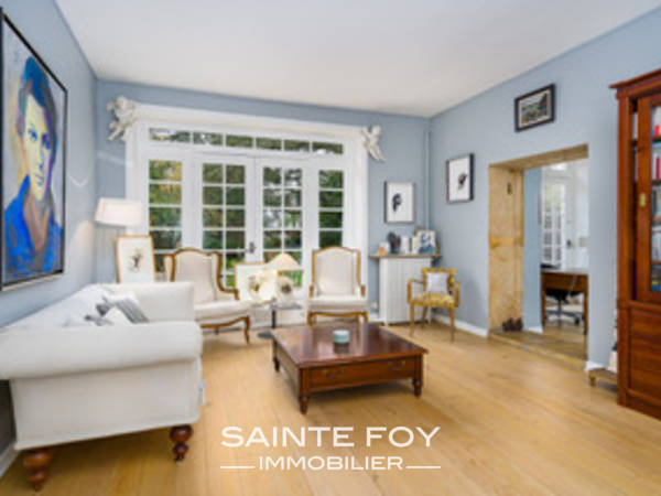 2022216 image2 - Sainte Foy Immobilier - Ce sont des agences immobilières dans l'Ouest Lyonnais spécialisées dans la location de maison ou d'appartement et la vente de propriété de prestige.