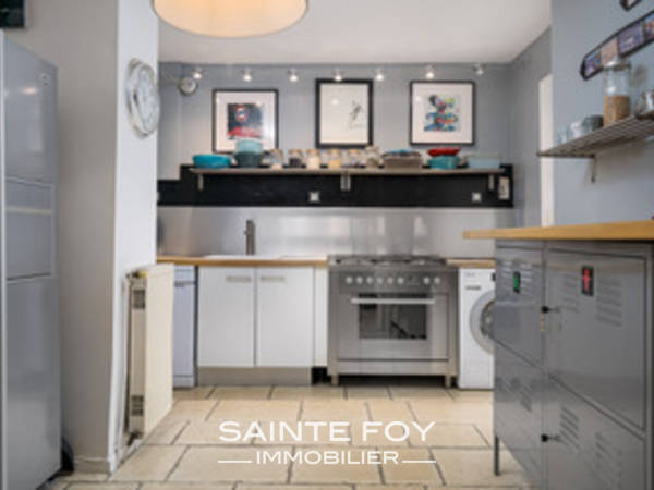 2022216 image3 - Sainte Foy Immobilier - Ce sont des agences immobilières dans l'Ouest Lyonnais spécialisées dans la location de maison ou d'appartement et la vente de propriété de prestige.