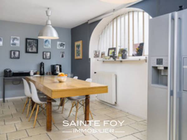 2022216 image4 - Sainte Foy Immobilier - Ce sont des agences immobilières dans l'Ouest Lyonnais spécialisées dans la location de maison ou d'appartement et la vente de propriété de prestige.