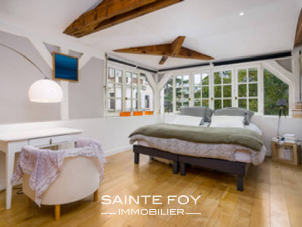 2022216 image6 - Sainte Foy Immobilier - Ce sont des agences immobilières dans l'Ouest Lyonnais spécialisées dans la location de maison ou d'appartement et la vente de propriété de prestige.