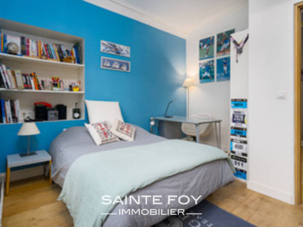 2022216 image7 - Sainte Foy Immobilier - Ce sont des agences immobilières dans l'Ouest Lyonnais spécialisées dans la location de maison ou d'appartement et la vente de propriété de prestige.