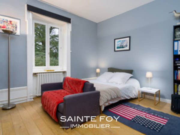 2022216 image8 - Sainte Foy Immobilier - Ce sont des agences immobilières dans l'Ouest Lyonnais spécialisées dans la location de maison ou d'appartement et la vente de propriété de prestige.