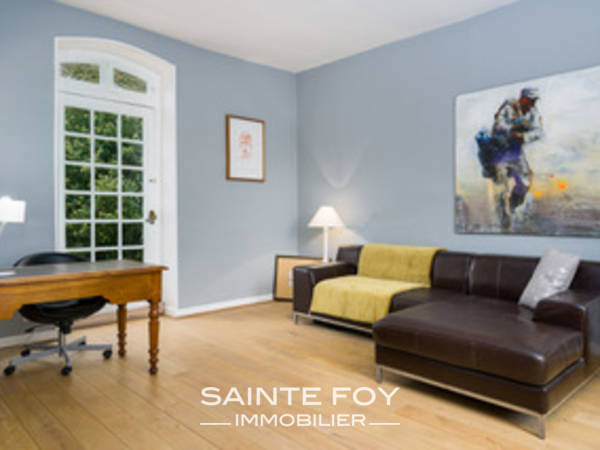 2022216 image9 - Sainte Foy Immobilier - Ce sont des agences immobilières dans l'Ouest Lyonnais spécialisées dans la location de maison ou d'appartement et la vente de propriété de prestige.