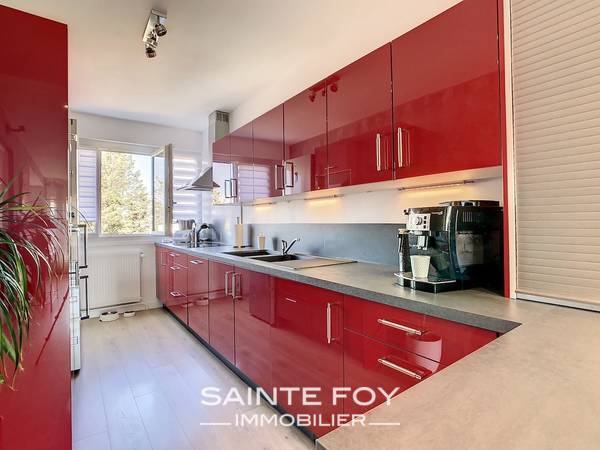 2022230 image4 - Sainte Foy Immobilier - Ce sont des agences immobilières dans l'Ouest Lyonnais spécialisées dans la location de maison ou d'appartement et la vente de propriété de prestige.