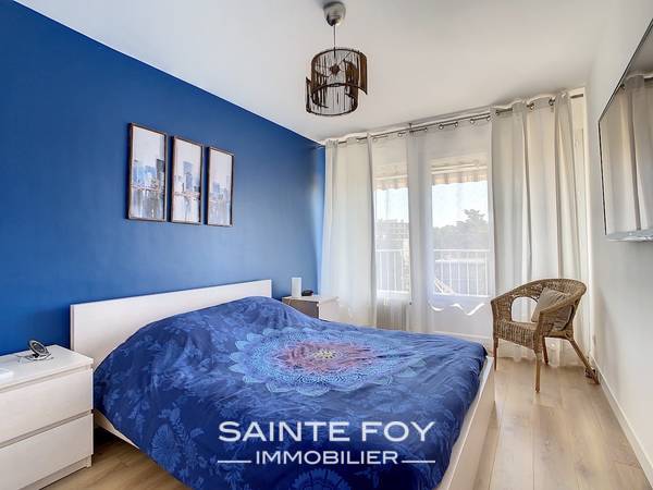 2022230 image5 - Sainte Foy Immobilier - Ce sont des agences immobilières dans l'Ouest Lyonnais spécialisées dans la location de maison ou d'appartement et la vente de propriété de prestige.