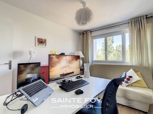 2022230 image6 - Sainte Foy Immobilier - Ce sont des agences immobilières dans l'Ouest Lyonnais spécialisées dans la location de maison ou d'appartement et la vente de propriété de prestige.
