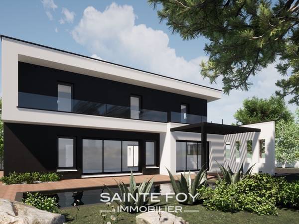 2022105 image2 - Sainte Foy Immobilier - Ce sont des agences immobilières dans l'Ouest Lyonnais spécialisées dans la location de maison ou d'appartement et la vente de propriété de prestige.