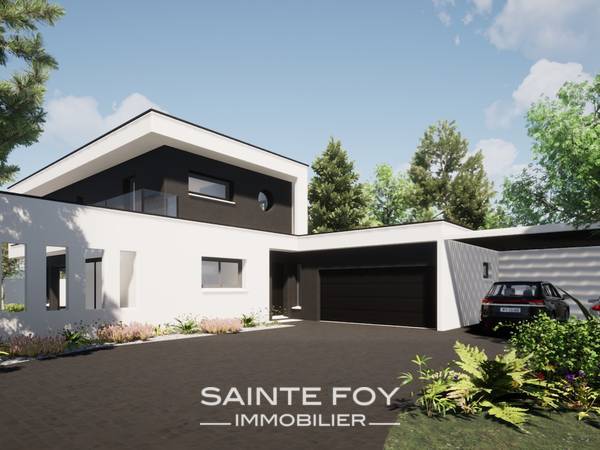 2022105 image3 - Sainte Foy Immobilier - Ce sont des agences immobilières dans l'Ouest Lyonnais spécialisées dans la location de maison ou d'appartement et la vente de propriété de prestige.