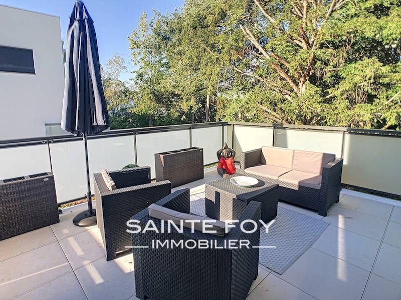 2022268 image1 - Sainte Foy Immobilier - Ce sont des agences immobilières dans l'Ouest Lyonnais spécialisées dans la location de maison ou d'appartement et la vente de propriété de prestige.