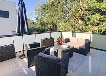 2022268 image1 - Sainte Foy Immobilier - Ce sont des agences immobilières dans l'Ouest Lyonnais spécialisées dans la location de maison ou d'appartement et la vente de propriété de prestige.