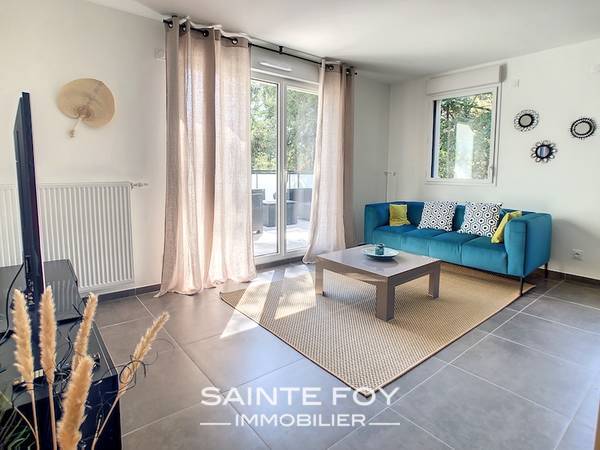 2022268 image2 - Sainte Foy Immobilier - Ce sont des agences immobilières dans l'Ouest Lyonnais spécialisées dans la location de maison ou d'appartement et la vente de propriété de prestige.