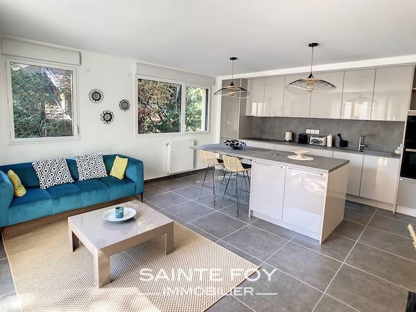 2022268 image3 - Sainte Foy Immobilier - Ce sont des agences immobilières dans l'Ouest Lyonnais spécialisées dans la location de maison ou d'appartement et la vente de propriété de prestige.