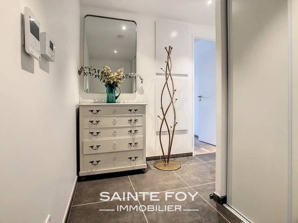 2022268 image5 - Sainte Foy Immobilier - Ce sont des agences immobilières dans l'Ouest Lyonnais spécialisées dans la location de maison ou d'appartement et la vente de propriété de prestige.