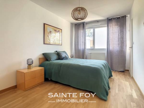 2022268 image6 - Sainte Foy Immobilier - Ce sont des agences immobilières dans l'Ouest Lyonnais spécialisées dans la location de maison ou d'appartement et la vente de propriété de prestige.