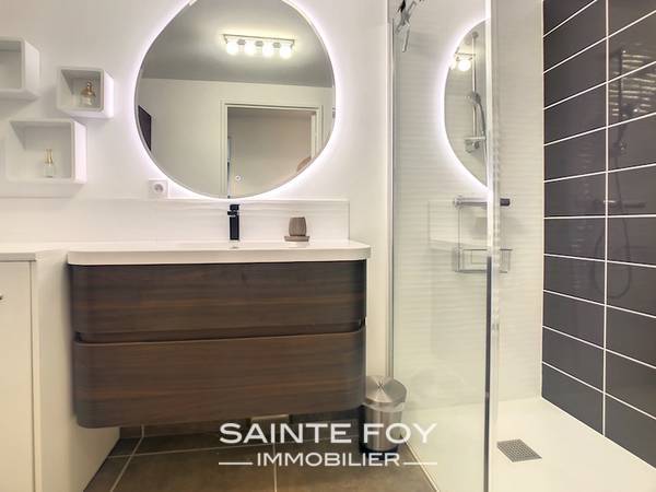 2022268 image8 - Sainte Foy Immobilier - Ce sont des agences immobilières dans l'Ouest Lyonnais spécialisées dans la location de maison ou d'appartement et la vente de propriété de prestige.