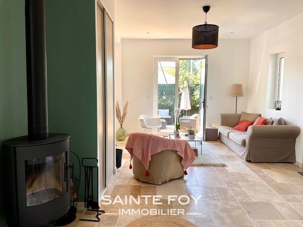 2022227 image2 - Sainte Foy Immobilier - Ce sont des agences immobilières dans l'Ouest Lyonnais spécialisées dans la location de maison ou d'appartement et la vente de propriété de prestige.