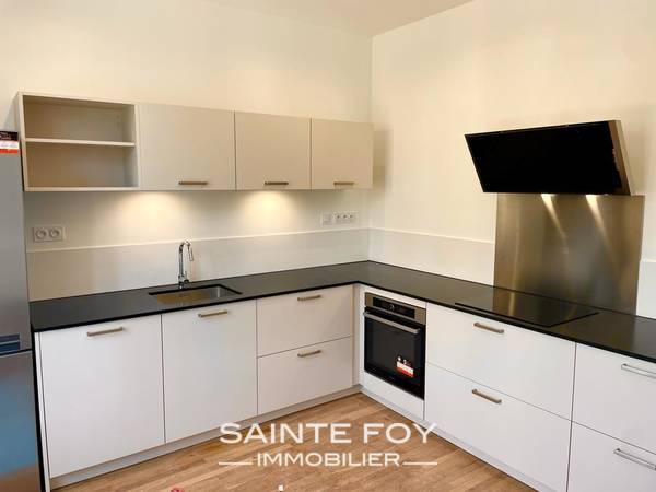 2022227 image3 - Sainte Foy Immobilier - Ce sont des agences immobilières dans l'Ouest Lyonnais spécialisées dans la location de maison ou d'appartement et la vente de propriété de prestige.