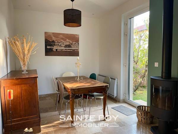 2022227 image4 - Sainte Foy Immobilier - Ce sont des agences immobilières dans l'Ouest Lyonnais spécialisées dans la location de maison ou d'appartement et la vente de propriété de prestige.