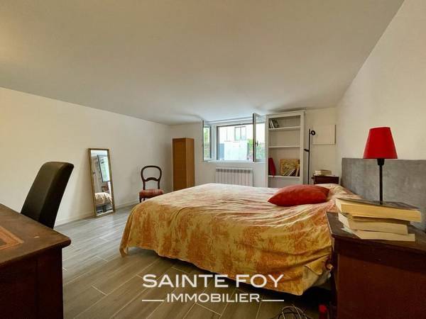 2022227 image5 - Sainte Foy Immobilier - Ce sont des agences immobilières dans l'Ouest Lyonnais spécialisées dans la location de maison ou d'appartement et la vente de propriété de prestige.