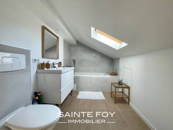 2022227 image7 - Sainte Foy Immobilier - Ce sont des agences immobilières dans l'Ouest Lyonnais spécialisées dans la location de maison ou d'appartement et la vente de propriété de prestige.