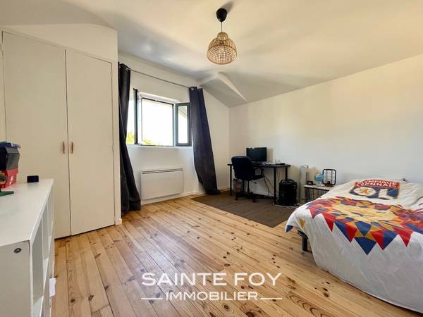 2022227 image10 - Sainte Foy Immobilier - Ce sont des agences immobilières dans l'Ouest Lyonnais spécialisées dans la location de maison ou d'appartement et la vente de propriété de prestige.