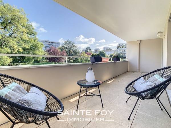 2022262 image3 - Sainte Foy Immobilier - Ce sont des agences immobilières dans l'Ouest Lyonnais spécialisées dans la location de maison ou d'appartement et la vente de propriété de prestige.
