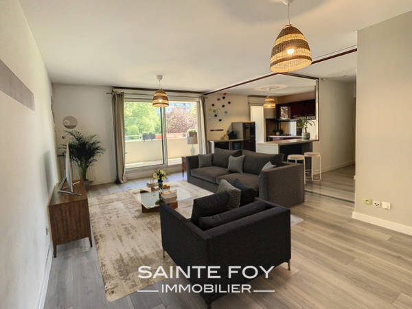 2022262 image4 - Sainte Foy Immobilier - Ce sont des agences immobilières dans l'Ouest Lyonnais spécialisées dans la location de maison ou d'appartement et la vente de propriété de prestige.