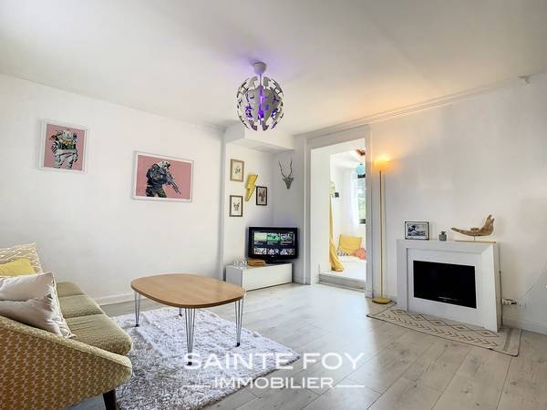 2022276 image3 - Sainte Foy Immobilier - Ce sont des agences immobilières dans l'Ouest Lyonnais spécialisées dans la location de maison ou d'appartement et la vente de propriété de prestige.