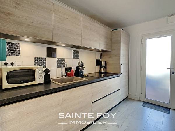 2022276 image4 - Sainte Foy Immobilier - Ce sont des agences immobilières dans l'Ouest Lyonnais spécialisées dans la location de maison ou d'appartement et la vente de propriété de prestige.
