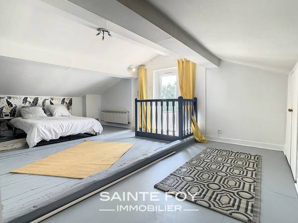 2022276 image5 - Sainte Foy Immobilier - Ce sont des agences immobilières dans l'Ouest Lyonnais spécialisées dans la location de maison ou d'appartement et la vente de propriété de prestige.