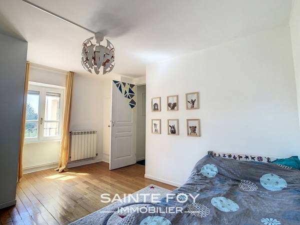 2022276 image6 - Sainte Foy Immobilier - Ce sont des agences immobilières dans l'Ouest Lyonnais spécialisées dans la location de maison ou d'appartement et la vente de propriété de prestige.
