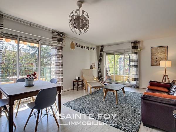 2022234 image2 - Sainte Foy Immobilier - Ce sont des agences immobilières dans l'Ouest Lyonnais spécialisées dans la location de maison ou d'appartement et la vente de propriété de prestige.
