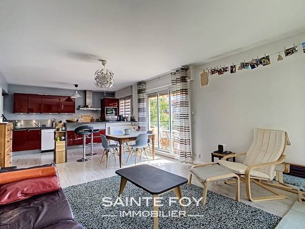 2022234 image3 - Sainte Foy Immobilier - Ce sont des agences immobilières dans l'Ouest Lyonnais spécialisées dans la location de maison ou d'appartement et la vente de propriété de prestige.