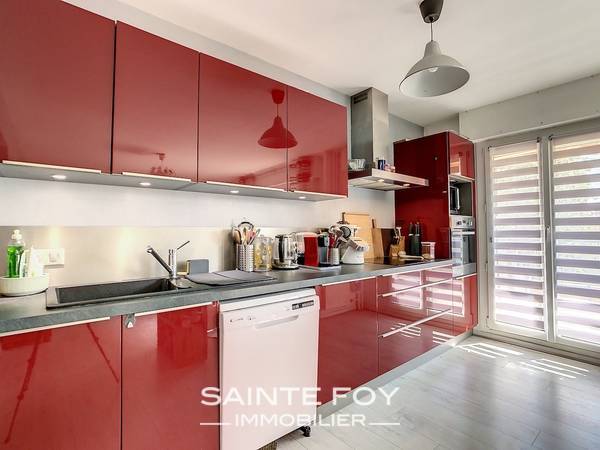 2022234 image4 - Sainte Foy Immobilier - Ce sont des agences immobilières dans l'Ouest Lyonnais spécialisées dans la location de maison ou d'appartement et la vente de propriété de prestige.
