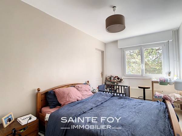 2022234 image5 - Sainte Foy Immobilier - Ce sont des agences immobilières dans l'Ouest Lyonnais spécialisées dans la location de maison ou d'appartement et la vente de propriété de prestige.