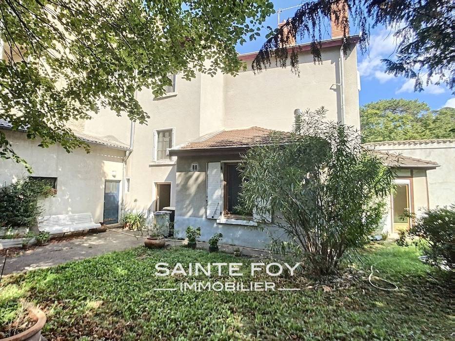 2022228 image1 - Sainte Foy Immobilier - Ce sont des agences immobilières dans l'Ouest Lyonnais spécialisées dans la location de maison ou d'appartement et la vente de propriété de prestige.
