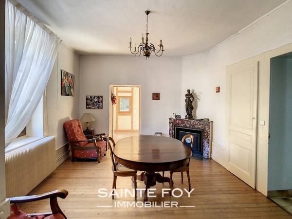 2022228 image2 - Sainte Foy Immobilier - Ce sont des agences immobilières dans l'Ouest Lyonnais spécialisées dans la location de maison ou d'appartement et la vente de propriété de prestige.