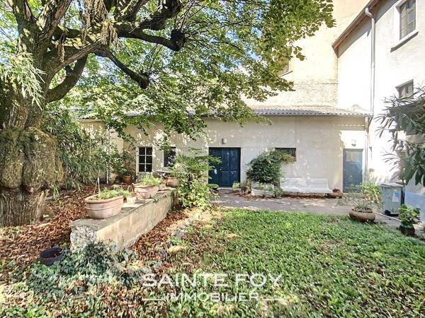 2022228 image3 - Sainte Foy Immobilier - Ce sont des agences immobilières dans l'Ouest Lyonnais spécialisées dans la location de maison ou d'appartement et la vente de propriété de prestige.