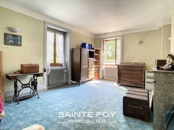 2022228 image5 - Sainte Foy Immobilier - Ce sont des agences immobilières dans l'Ouest Lyonnais spécialisées dans la location de maison ou d'appartement et la vente de propriété de prestige.