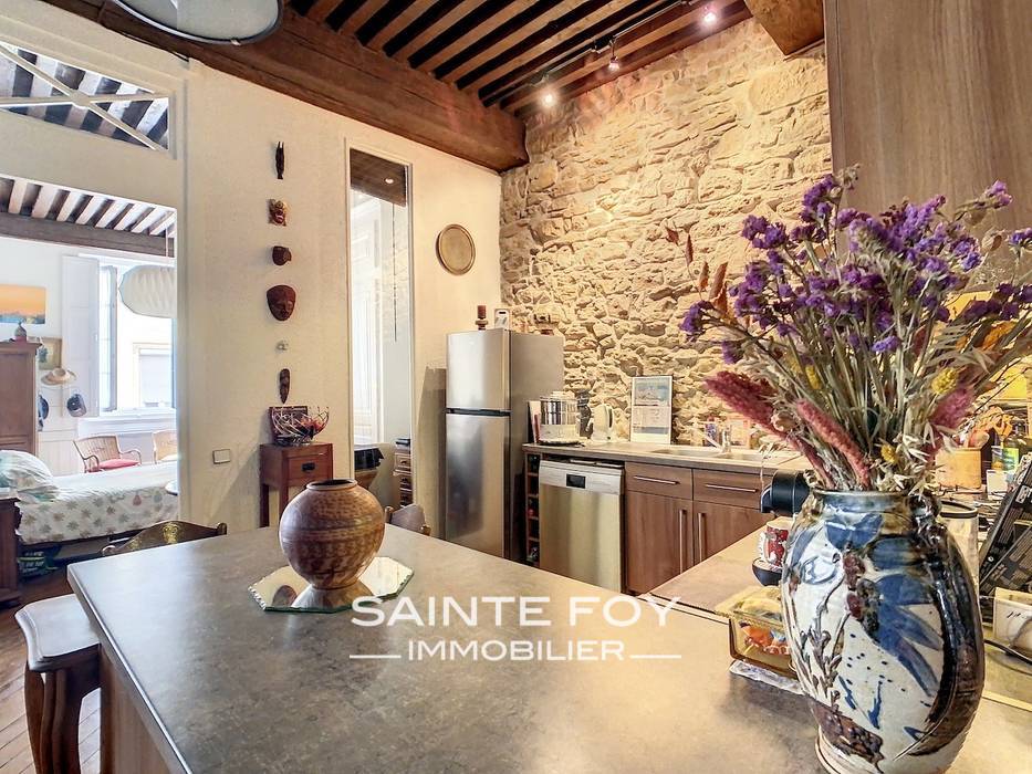 2022279 image1 - Sainte Foy Immobilier - Ce sont des agences immobilières dans l'Ouest Lyonnais spécialisées dans la location de maison ou d'appartement et la vente de propriété de prestige.