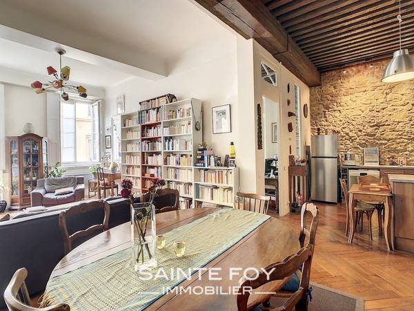 2022279 image3 - Sainte Foy Immobilier - Ce sont des agences immobilières dans l'Ouest Lyonnais spécialisées dans la location de maison ou d'appartement et la vente de propriété de prestige.