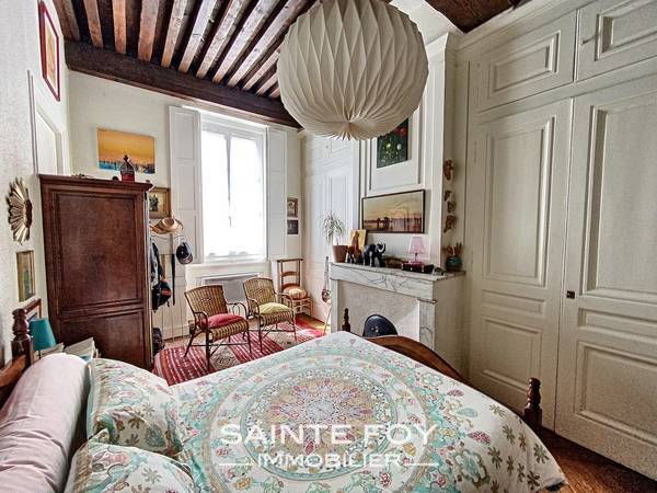 2022279 image6 - Sainte Foy Immobilier - Ce sont des agences immobilières dans l'Ouest Lyonnais spécialisées dans la location de maison ou d'appartement et la vente de propriété de prestige.