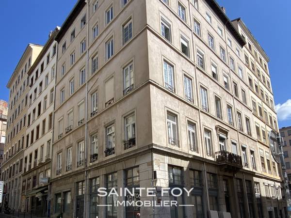 2022279 image10 - Sainte Foy Immobilier - Ce sont des agences immobilières dans l'Ouest Lyonnais spécialisées dans la location de maison ou d'appartement et la vente de propriété de prestige.