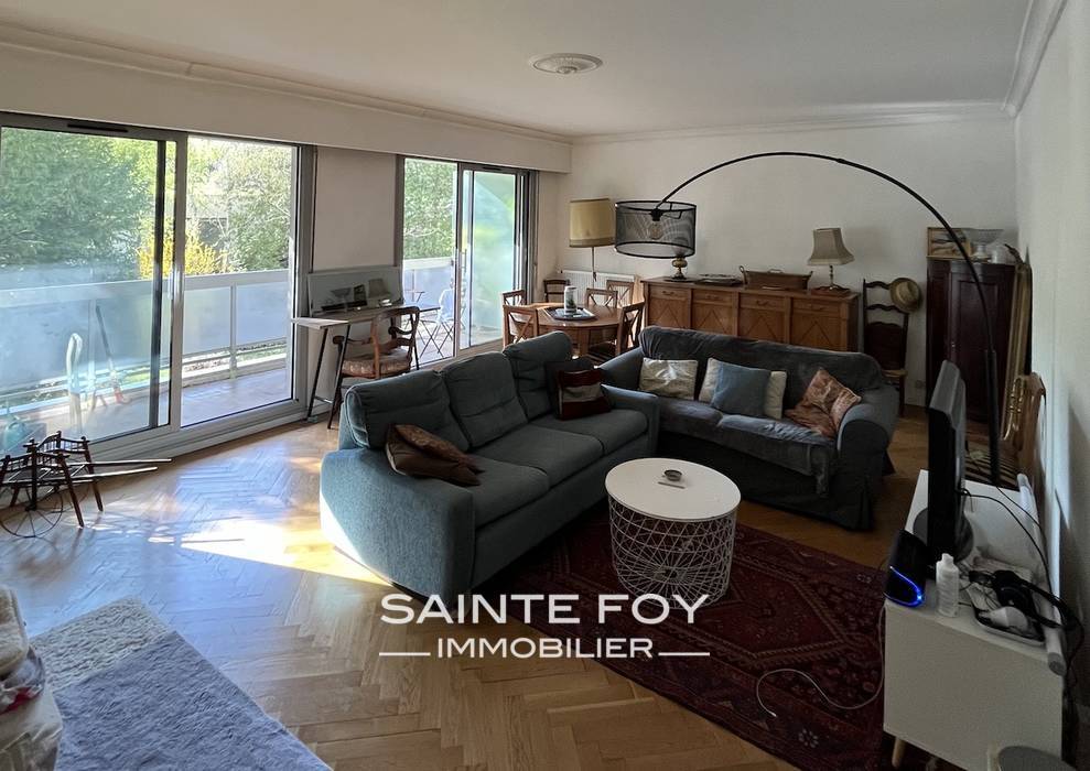 2022315 image1 - Sainte Foy Immobilier - Ce sont des agences immobilières dans l'Ouest Lyonnais spécialisées dans la location de maison ou d'appartement et la vente de propriété de prestige.
