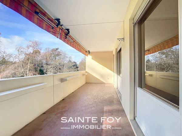 2021980 image2 - Sainte Foy Immobilier - Ce sont des agences immobilières dans l'Ouest Lyonnais spécialisées dans la location de maison ou d'appartement et la vente de propriété de prestige.