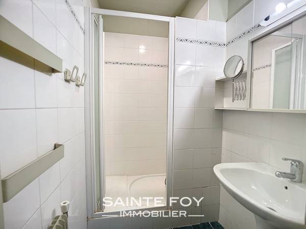 2021980 image5 - Sainte Foy Immobilier - Ce sont des agences immobilières dans l'Ouest Lyonnais spécialisées dans la location de maison ou d'appartement et la vente de propriété de prestige.
